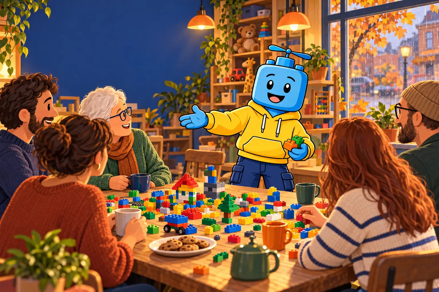 bg