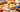 Discoloration of LEGO Bricks: Why It Happens and What You Can Do About It