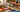 Second-hand LEGO is not second choice: why reused bricks are becoming the future of responsible play