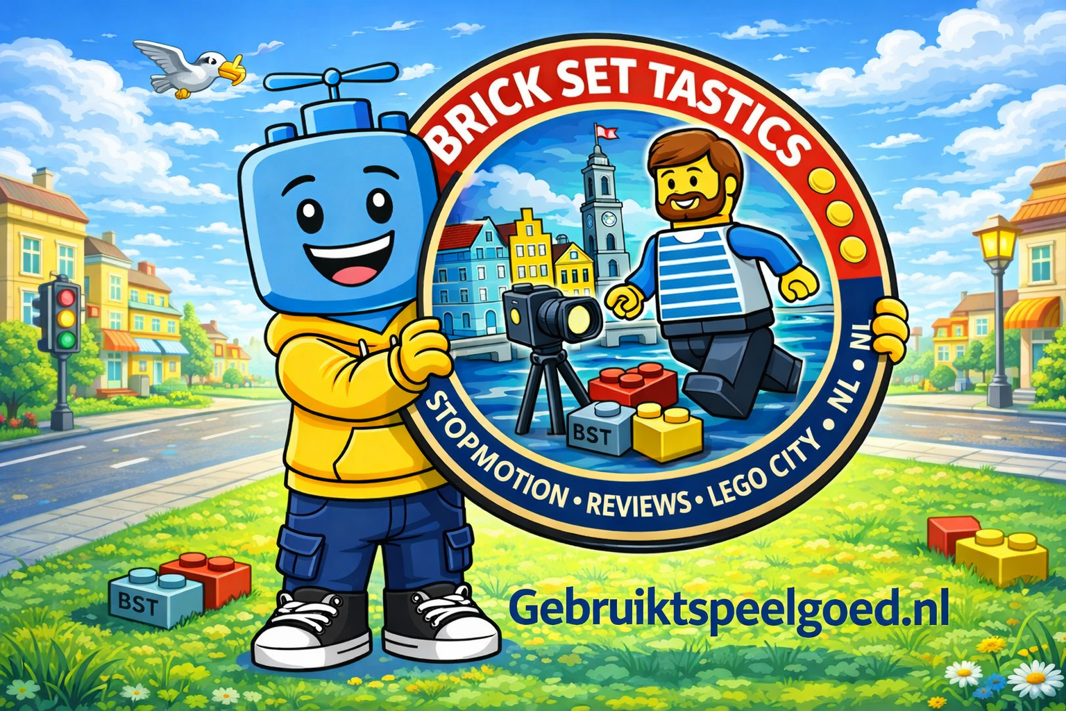 bg