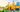 The LEGO knight from 1978 is back: a new chapter for second-hand LEGO Castle