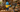 Hype Value vs Play Value: What Makes Second-Hand LEGO Really Worth Buying?