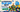 International Play Day: a day to build, play and imagine with LEGO