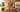 Second Hand LEGO in 2026: Why Used Bricks May Offer More Play Value per Euro