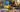 How to Complete a Second-Hand LEGO Set with Missing Parts