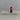 Minifig 85863pb021