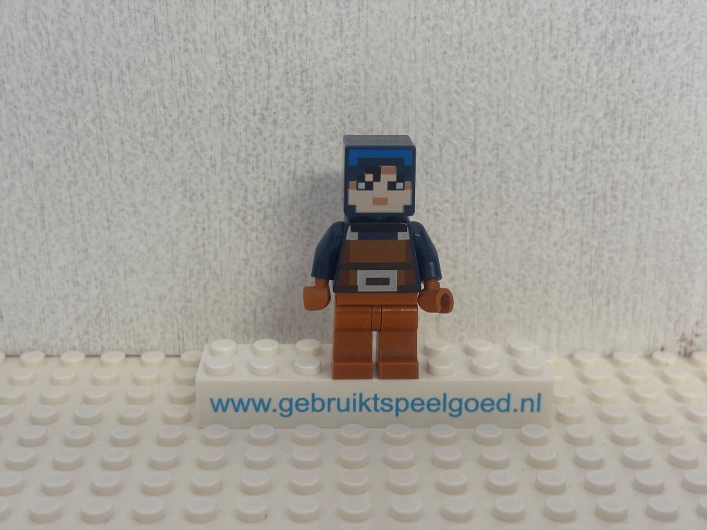 Minifig min085