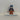 Minifig min085