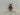 Minifig min085