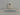 Minifig min011