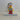 Minifig ww017