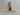 Minifig ww017