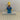Minifig sim028
