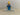 Minifig sim028