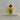 Minifig pi066