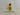 Minifig pi066