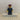 Minifig trn248