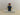 Minifig trn248