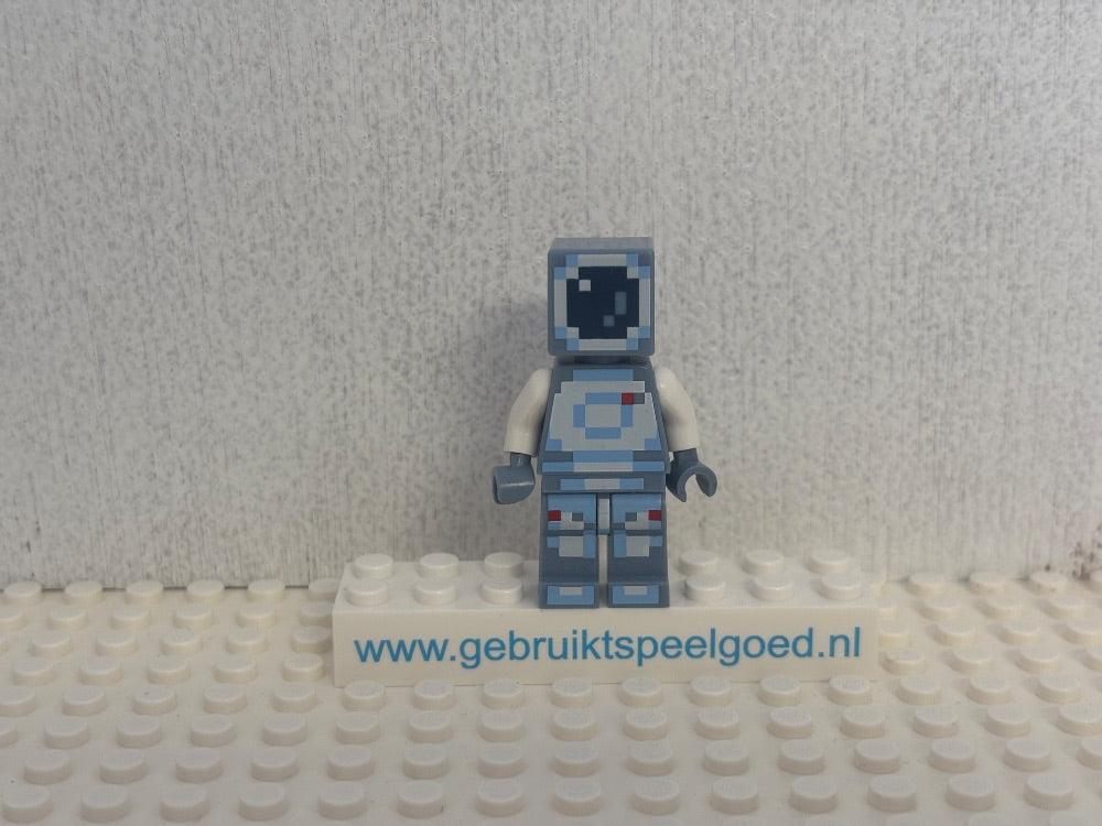 Minifig min037