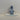 Minifig min037