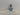 Minifig min037