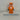 Minifig min110