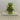 Minifig njo0206