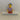 Minifig sim015
