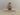 Minifig sim015