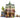 Set 10297-1