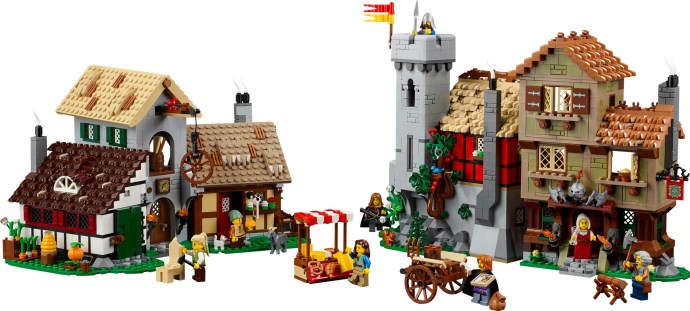 Set 10332-1