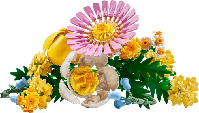 Set 10347-1