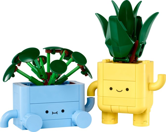 Set 10349-1