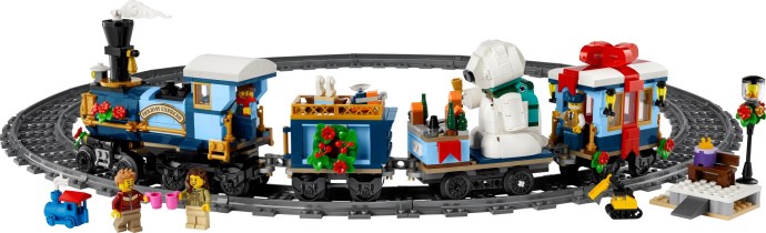 Set 10361-1