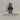 Minifig min086