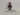Minifig min086