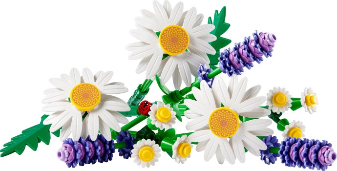 Set 11508-1
