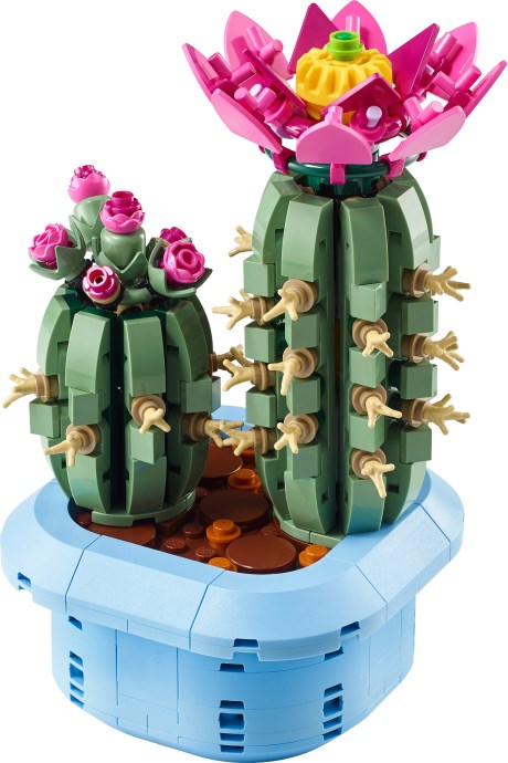 Set 11509-1
