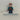Minifig min128