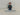 Minifig min128