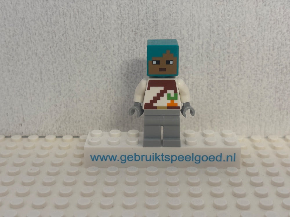 Minifig min111
