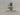 Minifig min111