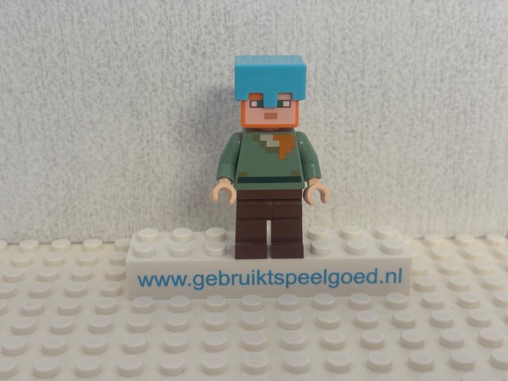 Minifig min019