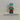 Minifig min019