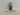 Minifig min019