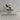Minifig njo0318