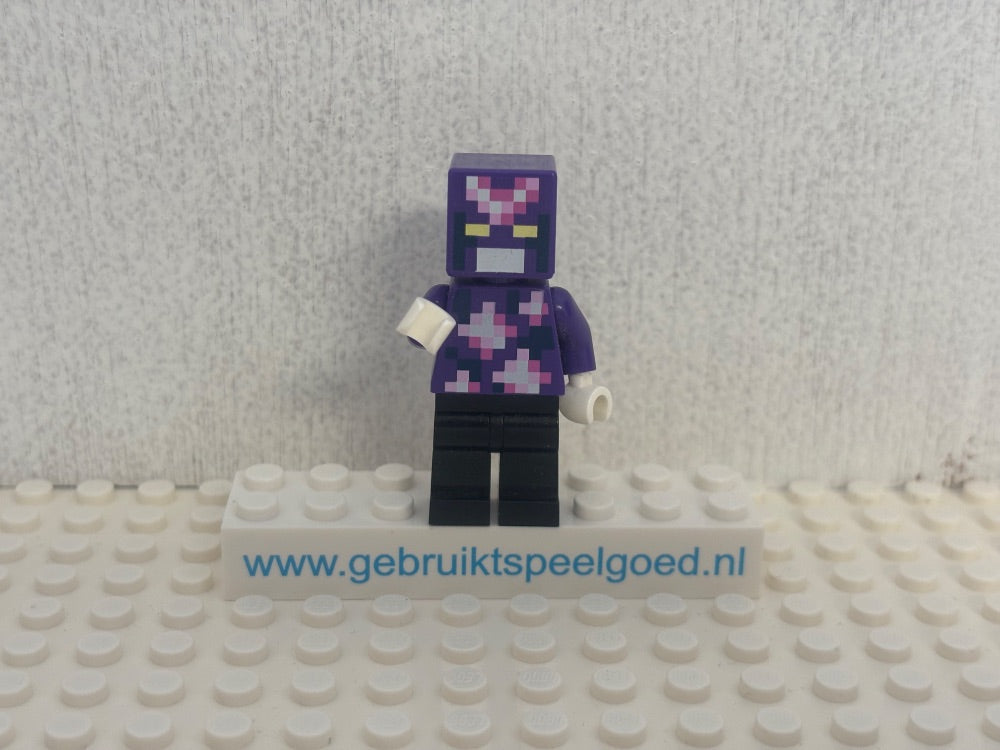 Minifig min155