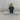 Minifig cty1124