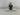 Minifig cty1124