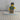 Minifig col235